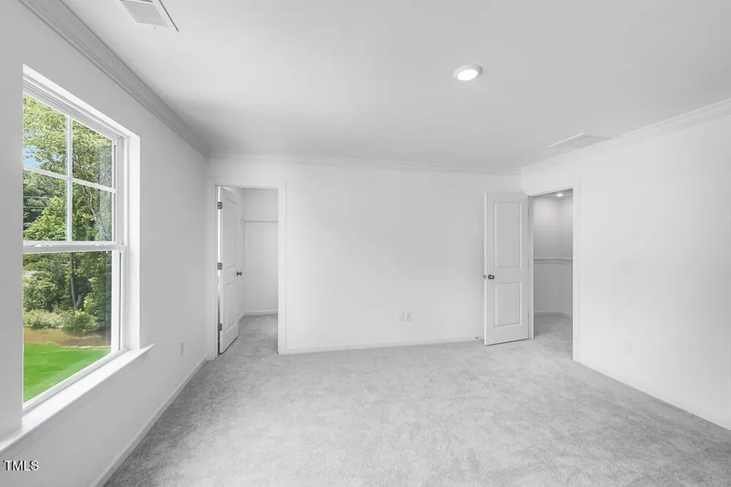 8763 Wardle Court Raleigh NC 27616