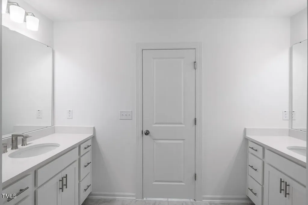 8763 Wardle Court Raleigh NC 27616