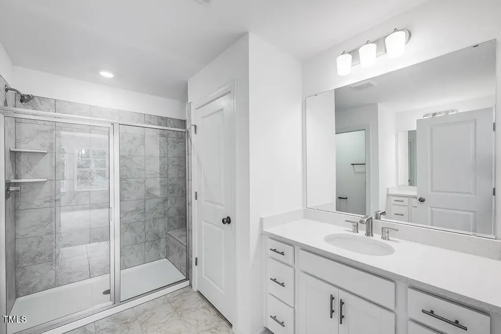 8763 Wardle Court Raleigh NC 27616