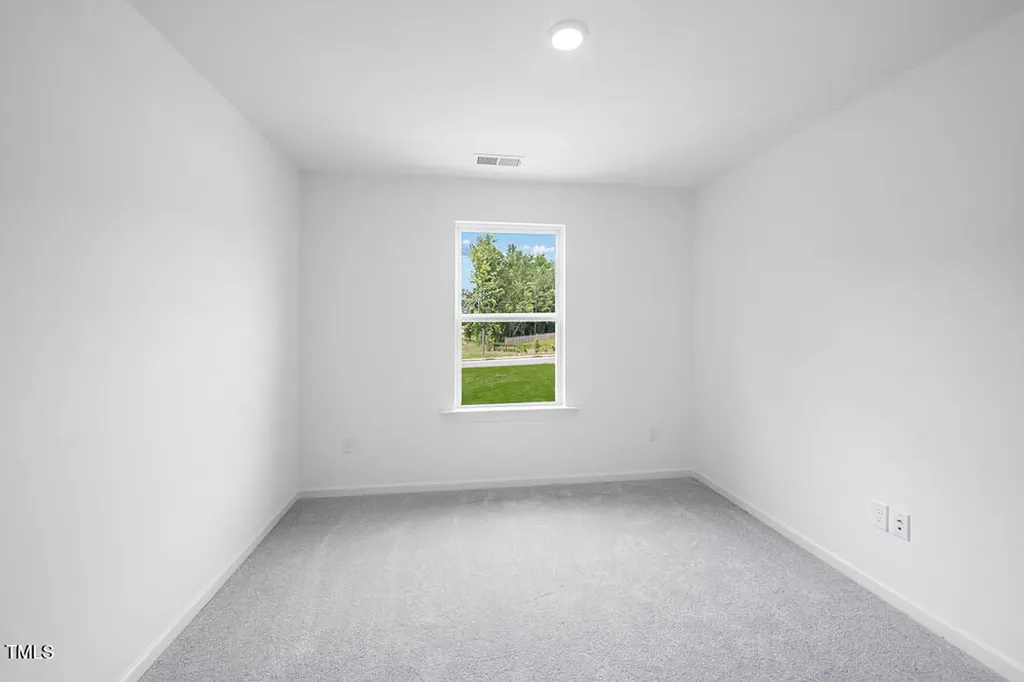 8763 Wardle Court Raleigh NC 27616