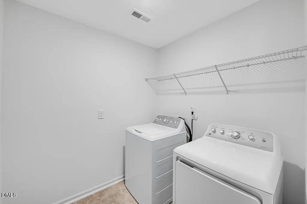 8763 Wardle Court Raleigh NC 27616