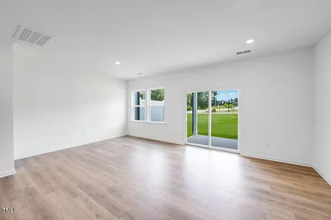 8763 Wardle Court Raleigh NC 27616