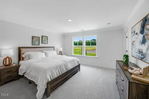 8763 Wardle Court Raleigh NC 27616