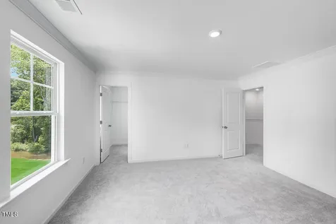 8763 Wardle Court Raleigh NC 27616