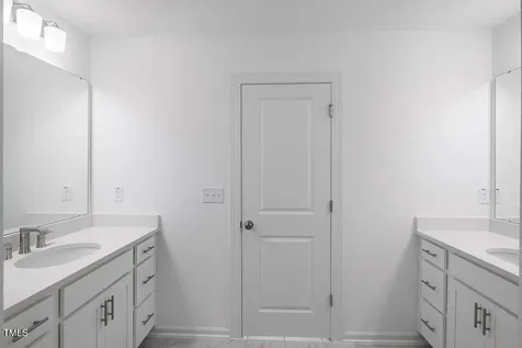 8763 Wardle Court Raleigh NC 27616