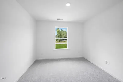 8763 Wardle Court Raleigh NC 27616