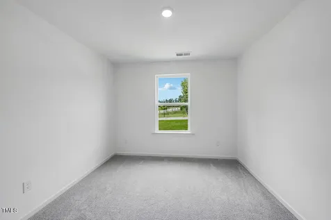 8763 Wardle Court Raleigh NC 27616