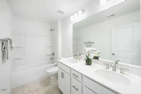 8763 Wardle Court Raleigh NC 27616