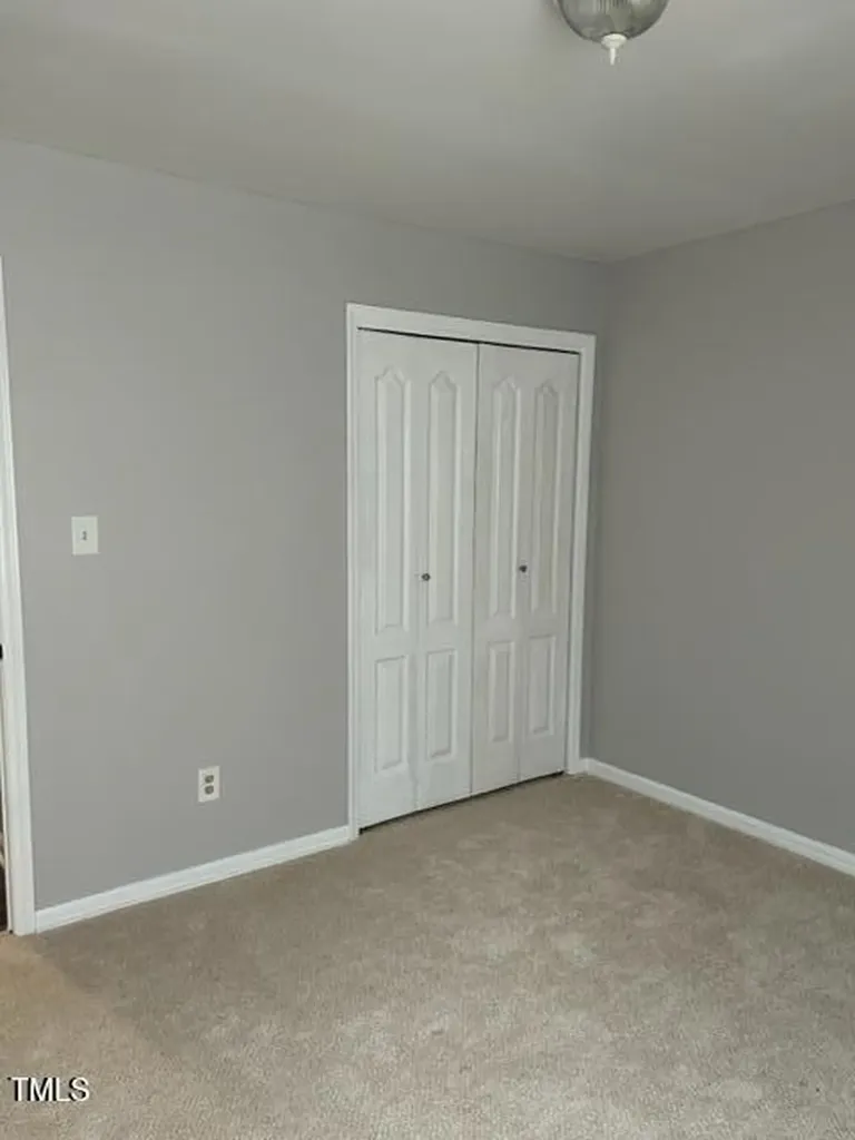 4604 Lavista Court Raleigh NC 27616