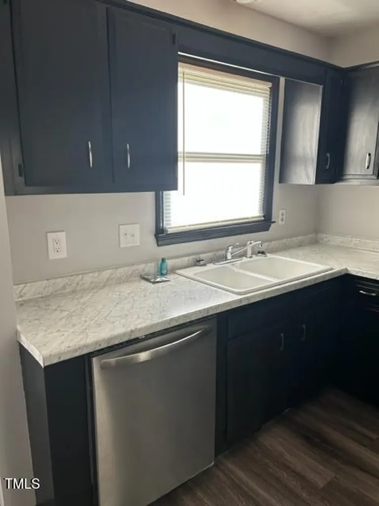 4604 Lavista Court Raleigh NC 27616