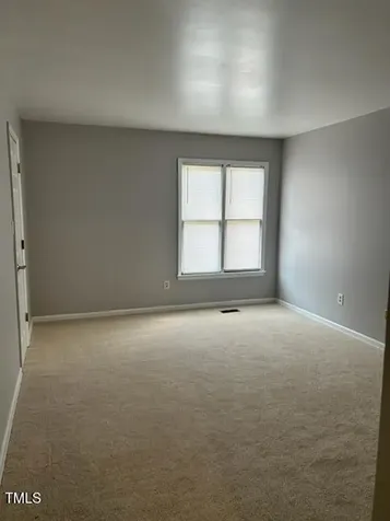 4604 Lavista Court Raleigh NC 27616