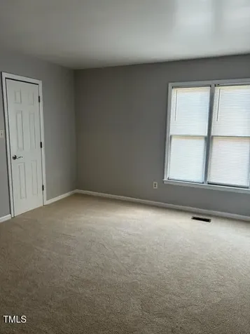 4604 Lavista Court Raleigh NC 27616