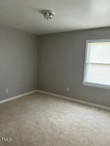 4604 Lavista Court Raleigh NC 27616