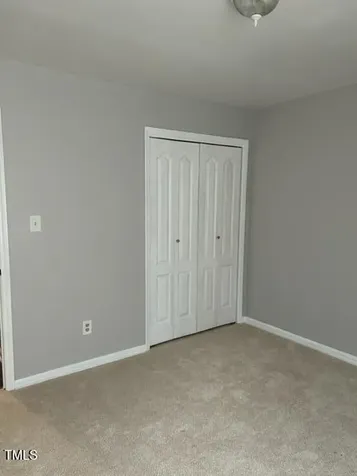 4604 Lavista Court Raleigh NC 27616