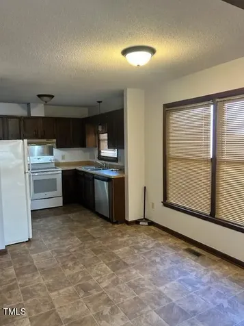 4604 Lavista Court Raleigh NC 27616