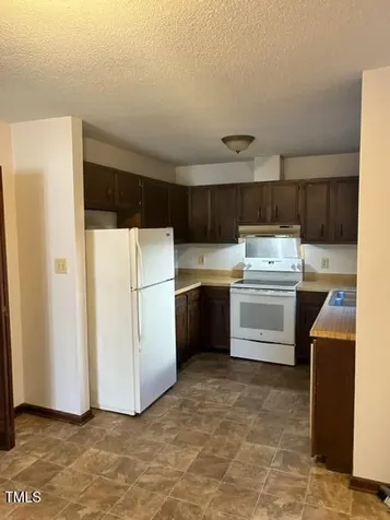 4604 Lavista Court Raleigh NC 27616