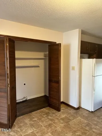 4604 Lavista Court Raleigh NC 27616