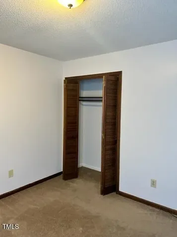 4604 Lavista Court Raleigh NC 27616