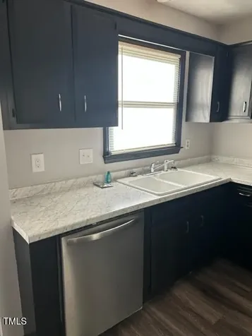 4604 Lavista Court Raleigh NC 27616