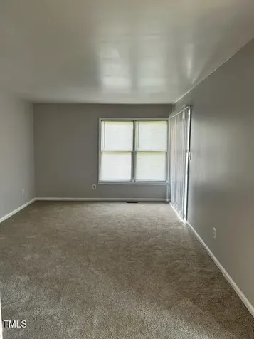 4604 Lavista Court Raleigh NC 27616