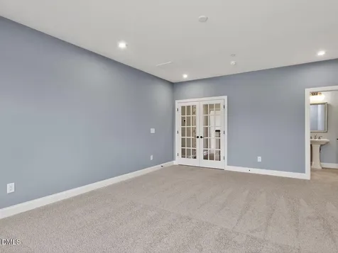 1003 Coldspring Circle Durham NC 27705