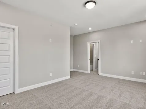 1003 Coldspring Circle Durham NC 27705