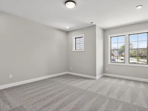 1003 Coldspring Circle Durham NC 27705