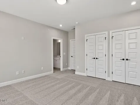 1003 Coldspring Circle Durham NC 27705