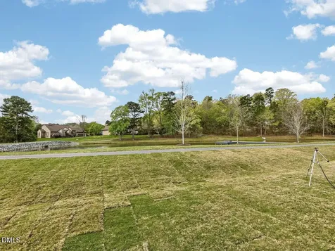 1003 Coldspring Circle Durham NC 27705