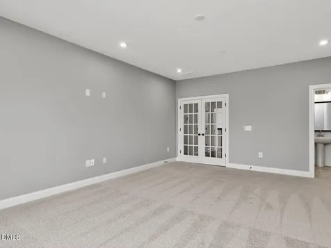 1005 Coldspring Circle Durham NC 27705