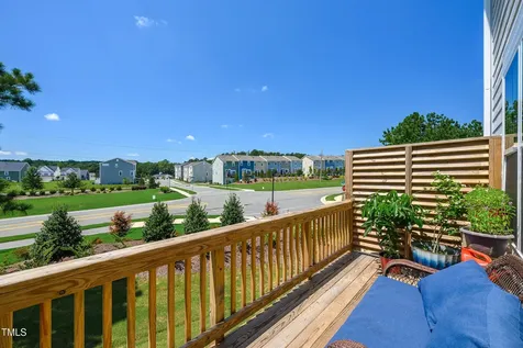 2300 Stevens Pass Station Apex NC 27502