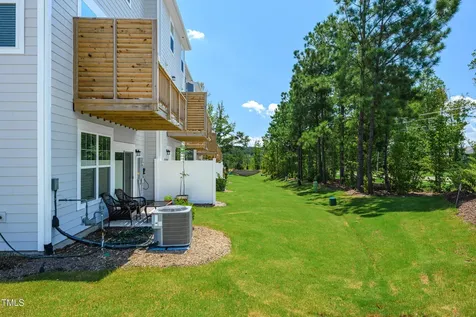 2300 Stevens Pass Station Apex NC 27502