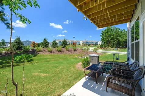 2300 Stevens Pass Station Apex NC 27502