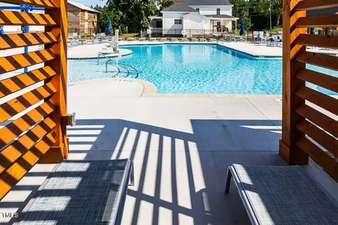 2004 Clydner Drive Cary NC 27523