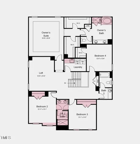 2004 Clydner Drive Cary NC 27523