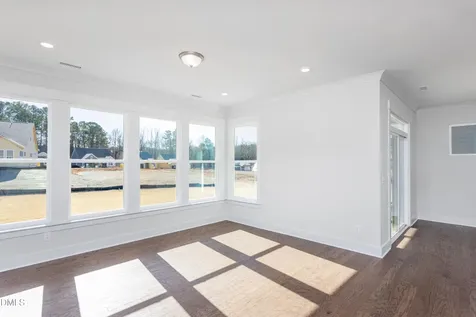 90 Slippery Elm Road Youngsville NC 27596