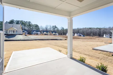 90 Slippery Elm Road Youngsville NC 27596