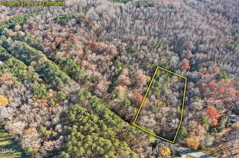 2953 Silk Hope Gum Spring Road Pittsboro NC 27312