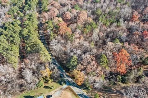 2953 Silk Hope Gum Spring Road Pittsboro NC 27312