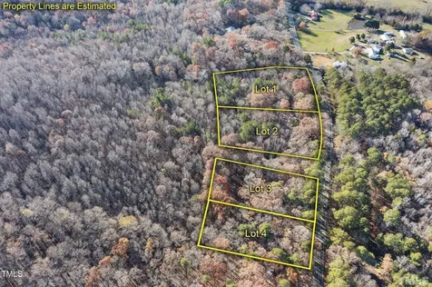 2953 Silk Hope Gum Spring Road Pittsboro NC 27312