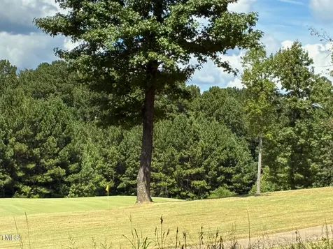 44 Sweet Meadow Lane Pittsboro NC 27312