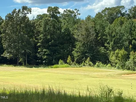 44 Sweet Meadow Lane Pittsboro NC 27312