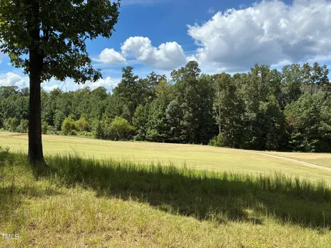 44 Sweet Meadow Lane Pittsboro NC 27312