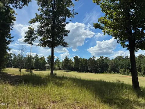 44 Sweet Meadow Lane Pittsboro NC 27312