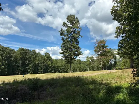 44 Sweet Meadow Lane Pittsboro NC 27312