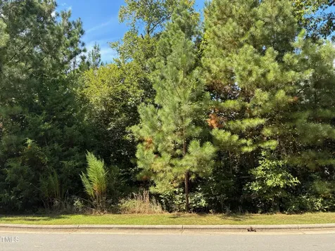 44 Sweet Meadow Lane Pittsboro NC 27312