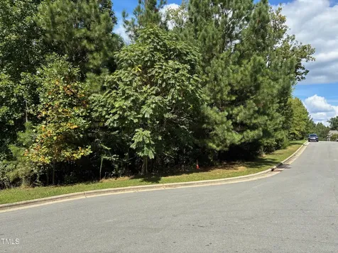 44 Sweet Meadow Lane Pittsboro NC 27312