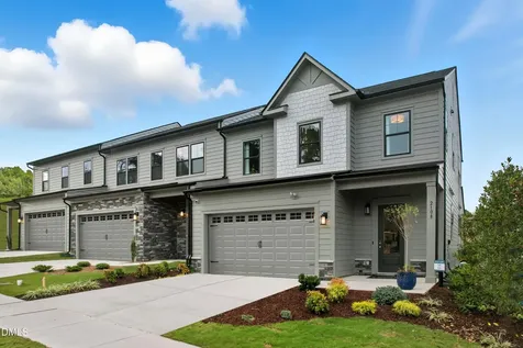 1127 Palisade Bluff Lane Apex NC 27502
