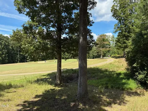 48 Sweet Meadow Lane Pittsboro NC 27312