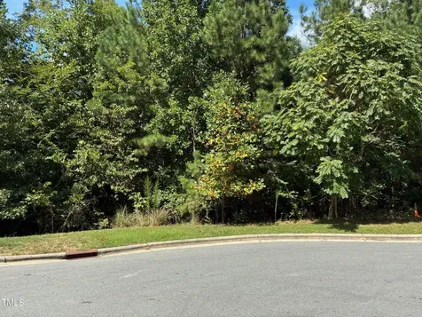 48 Sweet Meadow Lane Pittsboro NC 27312